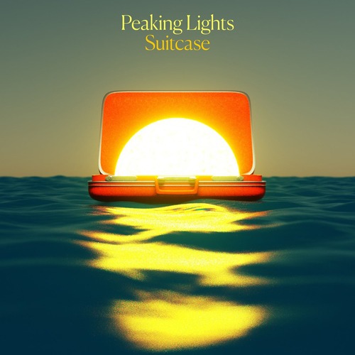 Peaking Lights - Suitcase [PERMVAC2851] FLAC